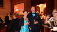 Schlossball 2017 Bild: Schlossball 2017
