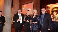 Schlossball 2017 Bild: Schlossball 2017