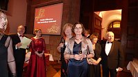 Schlossball 2017 Bild: Schlossball 2017