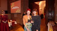 Schlossball 2017 Bild: Schlossball 2017