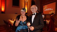 Schlossball 2017 Bild: Schlossball 2017