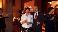 Schlossball 2017 Bild: Schlossball 2017