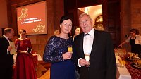 Schlossball 2017 Bild: Schlossball 2017