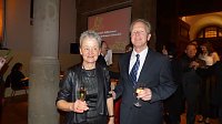 Schlossball 2017 Bild: Schlossball 2017