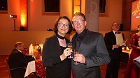 Schlossball 2017 Bild: Schlossball 2017
