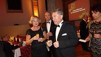 Schlossball 2017 Bild: Schlossball 2017