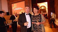 Schlossball 2017 Bild: Schlossball 2017