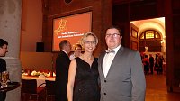 Schlossball 2017 Bild: Schlossball 2017