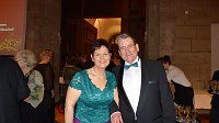 Schlossball 2017 Bild: Schlossball 2017
