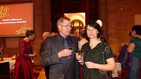 Schlossball 2017 Bild: Schlossball 2017