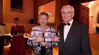 Schlossball 2017 Bild: Schlossball 2017