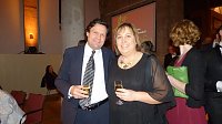 Schlossball 2017 Bild: Schlossball 2017