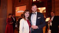 Schlossball 2017 Bild: Schlossball 2017