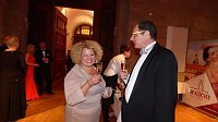 Schlossball 2017 Bild: Schlossball 2017