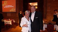 Schlossball 2017 Bild: Schlossball 2017