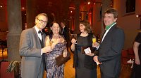 Schlossball 2017 Bild: Schlossball 2017