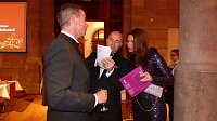 Schlossball 2017 Bild: Schlossball 2017