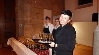 Schlossball 2017 Bild: Schlossball 2017