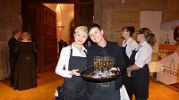 Schlossball 2017 Bild: Schlossball 2017
