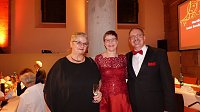 Schlossball 2017 Bild: Schlossball 2017