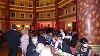 Schlossball 2017 Bild: Schlossball 2017