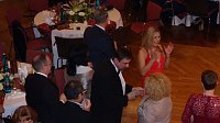Bild: Rauschende Ballnacht in Sondershausen