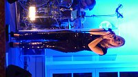 Bild: Rauschende Ballnacht in Sondershausen