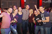 Party im Jugendclubhaus in Nordhausen - der Samstag Bild: Party im Jugendclubhaus in Nordhausen - der Samstag