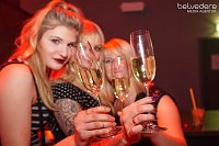 Party im Jugendclubhaus in Nordhausen - der Samstag Bild: Party im Jugendclubhaus in Nordhausen - der Samstag