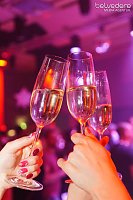 Party im Jugendclubhaus in Nordhausen - der Samstag Bild: Party im Jugendclubhaus in Nordhausen - der Samstag