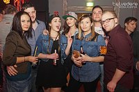 Party im Jugendclubhaus in Nordhausen - der Samstag Bild: Party im Jugendclubhaus in Nordhausen - der Samstag