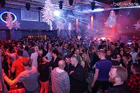 Party im Jugendclubhaus in Nordhausen - der Samstag Bild: Party im Jugendclubhaus in Nordhausen - der Samstag