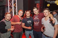 Party im Jugendclubhaus in Nordhausen - der Samstag Bild: Party im Jugendclubhaus in Nordhausen - der Samstag