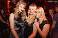 Party im Jugendclubhaus in Nordhausen - der Samstag Bild: Party im Jugendclubhaus in Nordhausen - der Samstag