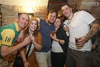 Party im Jugendclubhaus in Nordhausen - der Samstag Bild: Party im Jugendclubhaus in Nordhausen - der Samstag