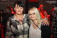 Party im Jugendclubhaus in Nordhausen - der Samstag Bild: Party im Jugendclubhaus in Nordhausen - der Samstag