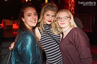 Party im Jugendclubhaus in Nordhausen - der Samstag Bild: Party im Jugendclubhaus in Nordhausen - der Samstag