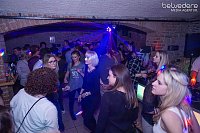 Party im Jugendclubhaus in Nordhausen - der Samstag Bild: Party im Jugendclubhaus in Nordhausen - der Samstag