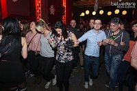 Party im Jugendclubhaus in Nordhausen - der Samstag Bild: Party im Jugendclubhaus in Nordhausen - der Samstag