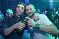 Party im Jugendclubhaus in Nordhausen - der Samstag Bild: Party im Jugendclubhaus in Nordhausen - der Samstag