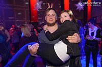 Party im Jugendclubhaus in Nordhausen - der Samstag Bild: Party im Jugendclubhaus in Nordhausen - der Samstag
