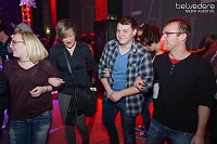 Party im Jugendclubhaus in Nordhausen - der Samstag Bild: Party im Jugendclubhaus in Nordhausen - der Samstag