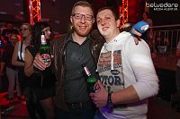 Party im Jugendclubhaus in Nordhausen - der Samstag Bild: Party im Jugendclubhaus in Nordhausen - der Samstag