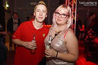 Party im Jugendclubhaus in Nordhausen - der Samstag Bild: Party im Jugendclubhaus in Nordhausen - der Samstag