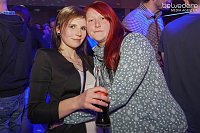 Party im Jugendclubhaus in Nordhausen - der Samstag Bild: Party im Jugendclubhaus in Nordhausen - der Samstag