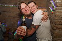 Party im Jugendclubhaus in Nordhausen - der Samstag Bild: Party im Jugendclubhaus in Nordhausen - der Samstag