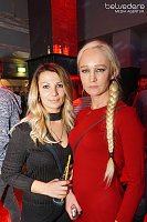 Party im Jugendclubhaus in Nordhausen - der Samstag Bild: Party im Jugendclubhaus in Nordhausen - der Samstag