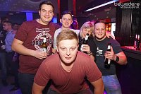 Party im Jugendclubhaus in Nordhausen - der Samstag Bild: Party im Jugendclubhaus in Nordhausen - der Samstag