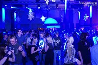 Party im Jugendclubhaus in Nordhausen - der Samstag Bild: Party im Jugendclubhaus in Nordhausen - der Samstag