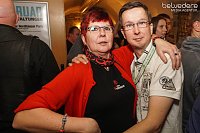 Party im Jugendclubhaus in Nordhausen - der Samstag Bild: Party im Jugendclubhaus in Nordhausen - der Samstag